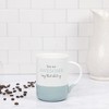Pavilion Gift Company - Awesome - 18 oz Mug - Drinkware - 2 of 4