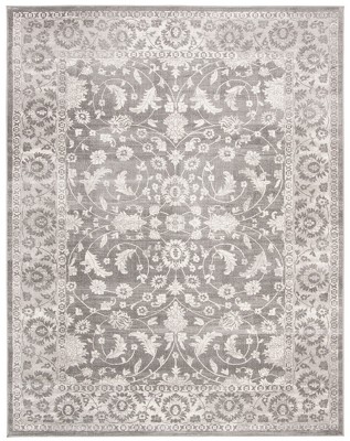 Brentwood BNT844 Power Loomed Area Rug  - Safavieh