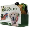 Adventure Medical Kits Dog Series Vet in a Box First Aid Kit - 3 of 4