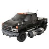 MPM-6 Ironhide | Transformers Masterpiece Movie Series 0 - 4 of 4