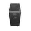 Redragon GC-540 ITX PC Case - 3 of 4