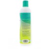 Devacurl One Condition Decadence Ultra Moisturizing Milk Conditioner 12 oz - 4 of 4