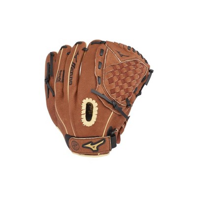 Mizuno Prospect Series Powerclose™ Youth Baseball Glove 11"
