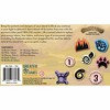 Greater Than Games: Spirit Island: Premium Token Accessory Pack - 2 of 4