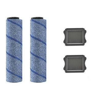 Tineco Pet Floor Washer Accessory Kit for FloorWasher 5 and Floor