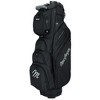 MacGregor Golf MACLOCK Ultimate Divider System Cart Bag - 4 of 4