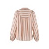 Women's Wo's Pierre Shirt - THE SHIRT - 3 of 3