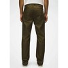 Men's Bridger Jean 32" - prAna - 2 of 4