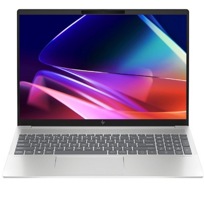 HP Pavilion 16T-AB100 16" Laptop Intel Core Ultra 5 125H 16GB RAM 512GB SSD W11H - Manufacturer Refurbished