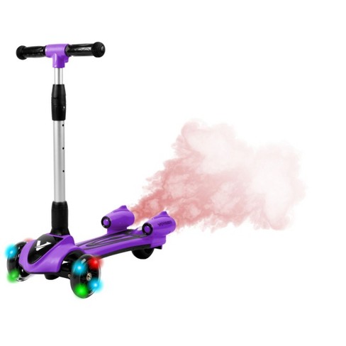 Voyager balance scooter hotsell