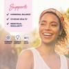Myo-Inositol & D-Chiro Inositol for Women's Hormone Balance, Ideal 40:1 Ratio, Menstrual Cycle & Ovarian Health Support Supplement, SMNutrition, 240ct - 2 of 4
