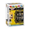 Funko POP! TV: Friends Phoebe Buffay with Chicken Pox Vinyl Figure - 3 of 3