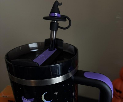 Guest review image 1 of 2, zoom in