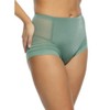 Marvelous Seamless Side-Smoothing Panty - 2 of 3