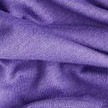 grape