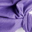 grape