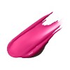 MAC Glow Play Tendertalk Lip Balm - 0.11oz - Ulta Beauty - 2 of 3