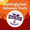 Beggin' Pumpkin and Bacon Flavor Strips Chewy Dog Treats - 6oz - 4 of 4