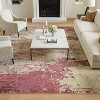 Nourison Celestial Area Rug - 4 of 4