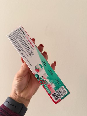 Guest review image 1 of 2, zoom in