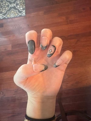 Guest review image 1 of 1, zoom in