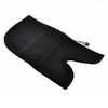 Evertone Winter Warm Hooded Fleece Balaclava - 3 of 4