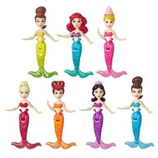 Mermaid Toys Target - i m ariel roblox royale high lots of mermaids youtube