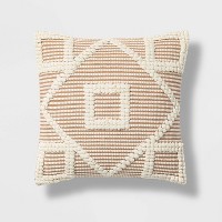 pillow