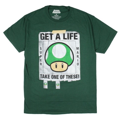 Funny Baseball T-Shirt, Life Is A Series of Important Choices, Gift for Baseball lovers, Baseball Tees
