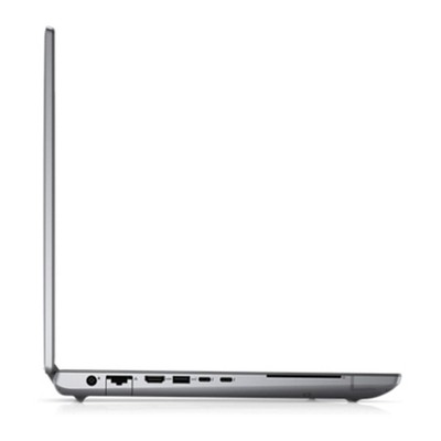 product-image-2