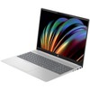 Refurbished: HP Pavilion 16-AF0000 16" Laptop i5-1334U 16GB 512GB SSD W11H - Manufacturer Refurbished - 2 of 4