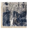 Oriental Weavers Aspen 2061L Grey/ Blue Indoor Area Rug - 2'3" x 7'6" - 4 of 4