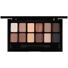 Maybelline The Blushed Nudes Eye Shadow - image 4 of 4