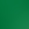 elf green