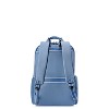 Florence by mills x DELSEY PARIS 12.1L Carefree Backpack - 4 of 4