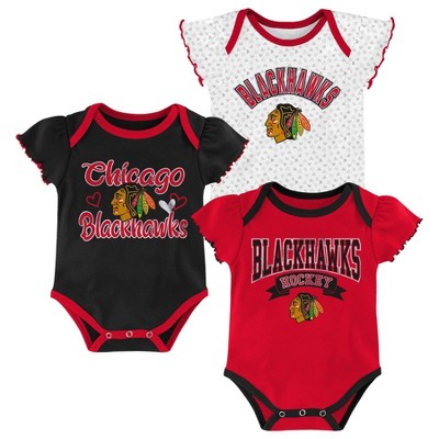 nhl baby gear
