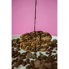 Molly Bz Big Joe Cookies - 3.5oz - 4 of 4