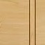 wood color