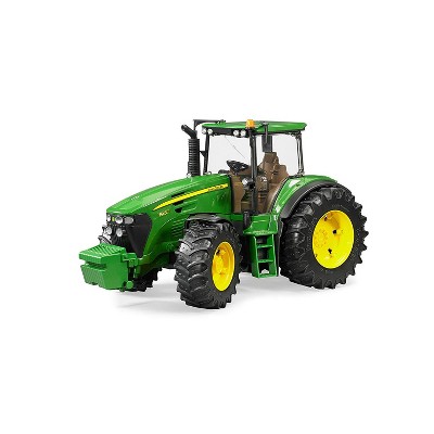 Bruder John Deere 7930 Tractor