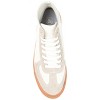 Thomas & Vine Verge High Top Sneaker - 4 of 4