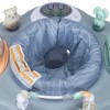 Cosco Play-in-Place Stationary Activity Center - Organic Waves - 4 of 4