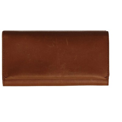 ABLE Women's Debre Wallet
