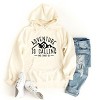 Simply Sage Market Adventure is Calling and I Must Go Hoodie - 3 of 4