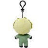 Great Eastern Entertainment Spy X Family - Loid Forger Plush 4.5"H - 3 of 4