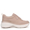 SOUL Naturalizer Womens Roquel Sneaker - 3 of 4