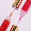 Winky Lux Tinted Lip Oil - 0.12 fl oz - 3 of 4