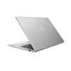 HP Inc. ZBook Firefly 14" G11 A Mobile Workstation PC 3 Yr Wolf Pro Security & 3 Yr - 2 of 4