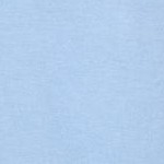 french blue