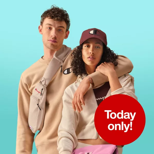 Target Deal of the Day