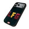 Marvel Deadpool Badge MagSafe Compatible Cell Phone Case for Apple iPhone 17 Series - 2 of 4